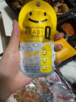 쿵쿵아잉님이 올린 리뷰 사진 2