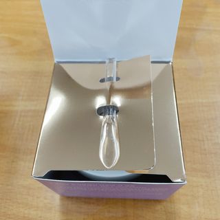 용한선생님님이 올린 리뷰 사진 4