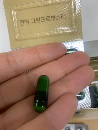 hyo님이 올린 리뷰 사진 3