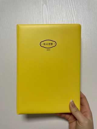 밍님이 올린 리뷰 사진 1