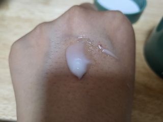 김둠칫님이 올린 리뷰 사진 4