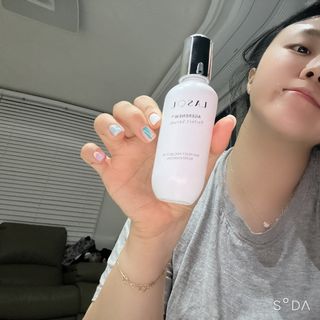여닝님이 올린 리뷰 사진 2