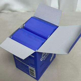 에어퀸 뉴브레스 유기농 생리대 4종 (팬티라이너 20P + 중형 10P + 대형 10P + 오버나이트 8P)_체험단 2차 — 5점을 준 리뷰어가 2024년 11월 올린 사용 사진