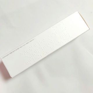 지니일상님이 올린 리뷰 사진 4