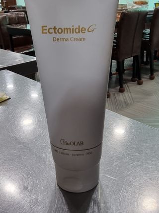 오리무중님이 올린 리뷰 사진 3