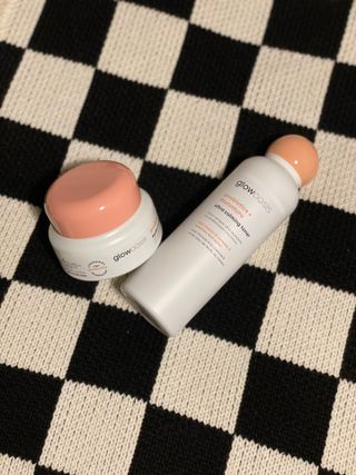 effy님이 올린 리뷰 사진 1