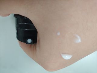 rich님이 올린 리뷰 사진 1