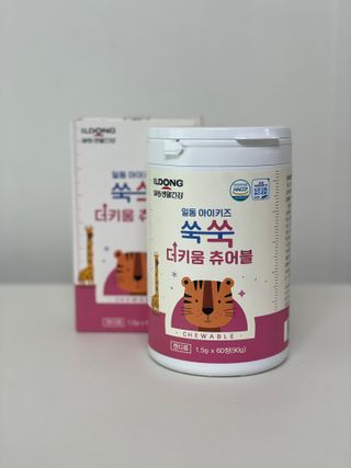 yanylj님이 올린 리뷰 사진 4