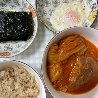 기본님이 올린 리뷰 사진 4