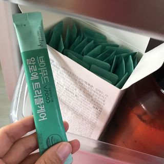 화요일님이 올린 리뷰 사진 2