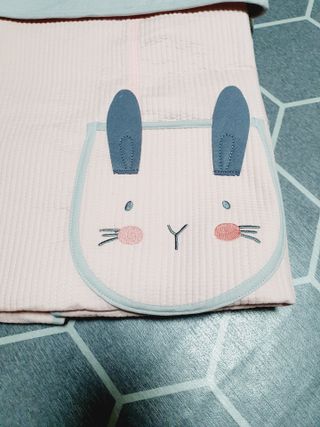 릴리님이 올린 리뷰 사진 2