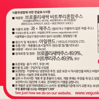 냐냐님이 올린 리뷰 사진 4