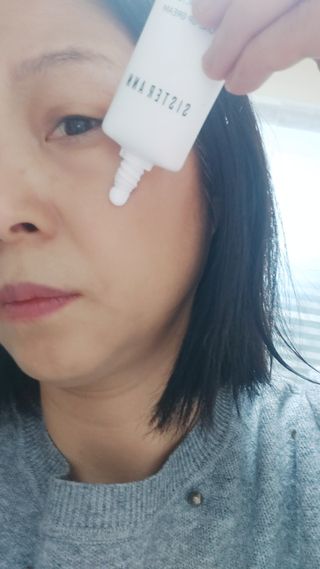 복도리님이 올린 리뷰 사진 3