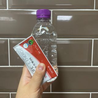 주주님이 올린 리뷰 사진 3