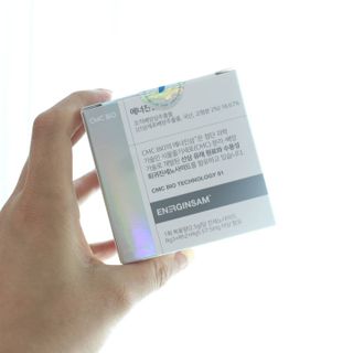 클로이님이 올린 리뷰 사진 4