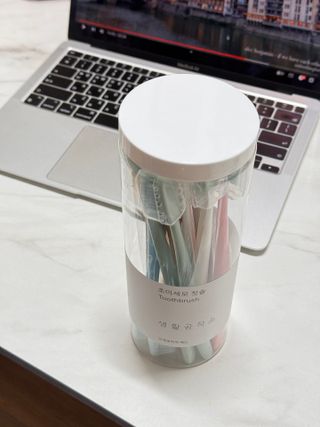 SuKyoungSong님이 올린 리뷰 사진 3