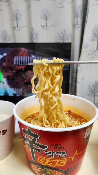 꼬꼬마눈사람님이 올린 리뷰 사진 4