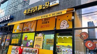 김민지님이 올린 리뷰 사진 1