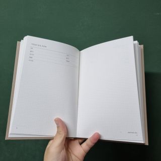 엘보리님이 올린 리뷰 사진 2