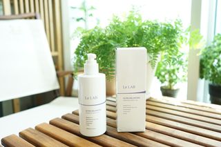 미니앙쥬님이 올린 리뷰 사진 2