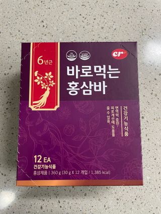영이님이 올린 리뷰 사진 1
