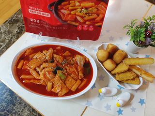 jeeun2da님이 올린 리뷰 사진 2