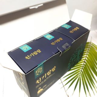 오하나님이 올린 리뷰 사진 3