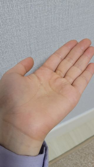 이예림님이 올린 리뷰 사진 3