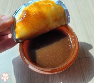 박꽃님이 올린 리뷰 사진 3