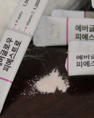 귤님이 올린 리뷰 사진 3