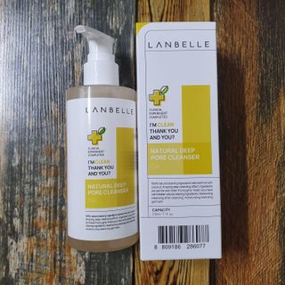 JAYDEN님이 올린 리뷰 사진 1
