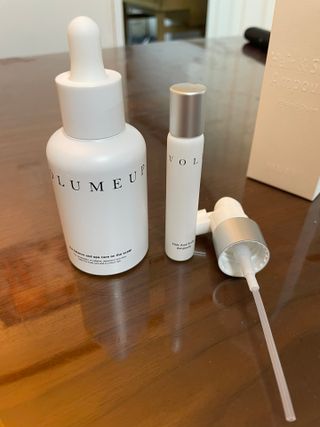 정주리님이 올린 리뷰 사진 1