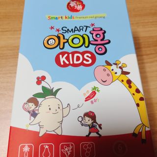 으싯님이 올린 리뷰 사진 3