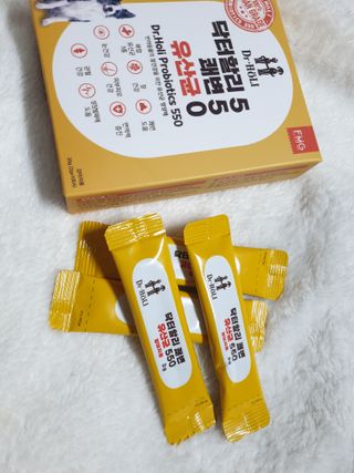 뽀빠이님이 올린 리뷰 사진 1
