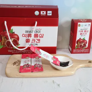 나무80님이 올린 리뷰 사진 3