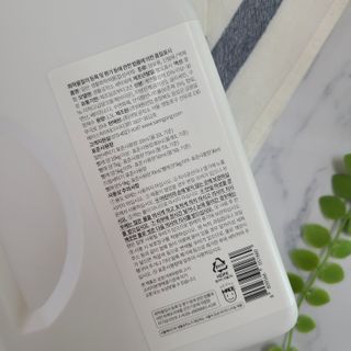 땡동이님이 올린 리뷰 사진 4