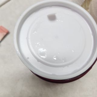구구국님이 올린 리뷰 사진 3