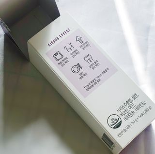 은봉이님이 올린 리뷰 사진 4