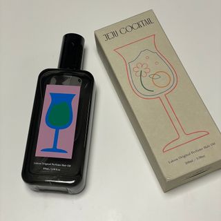 잘먹고잘살기님이 올린 리뷰 사진 2