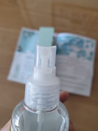Kkukku님이 올린 리뷰 사진 3