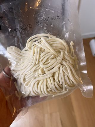 노블리스님이 올린 리뷰 사진 3