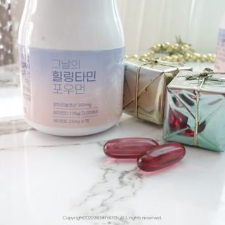 랄라맘마님이 올린 리뷰 사진 1