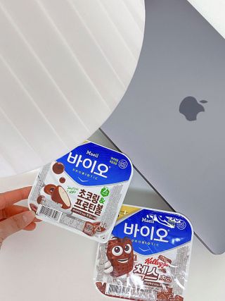 으니주님이 올린 리뷰 사진 1