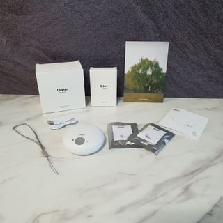 게링𖤐님이 올린 리뷰 사진 1