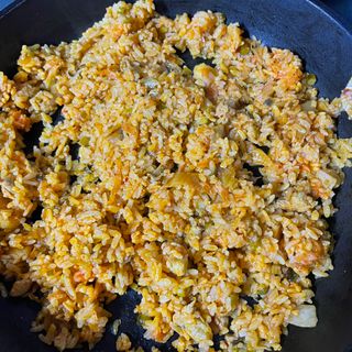 더블유님이 올린 리뷰 사진 3