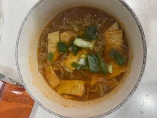 쑤영님이 올린 리뷰 사진 3