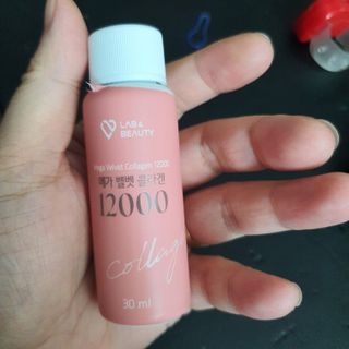 공팔럽님이 올린 리뷰 사진 1