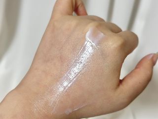 라보님이 올린 리뷰 사진 3