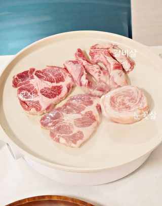 플리어님이 올린 리뷰 사진 3