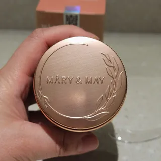 노이님이 올린 리뷰 사진 3